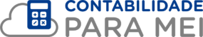 Solução Contábil | Contabilidade completa para o seu negócio | SP | Brasil